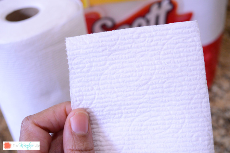 Save Money with SCOTT® at Dollar General The Kreative Life